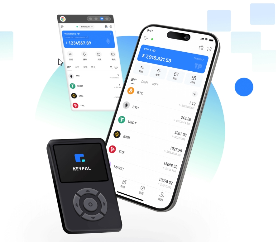 践行